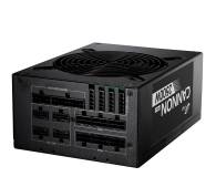FSP/Fortron CANNON PRO 2500W 80 Plus Platinum ATX 3.1 - 1316292 - zdjęcie 2